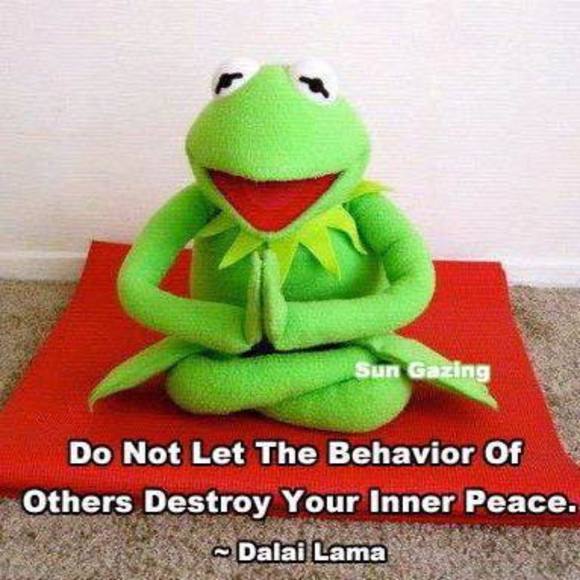 Meet your Posher, Lois - Picture 1 of 1